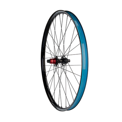 Halo Vapour 35 MTC 27.5" Wheels