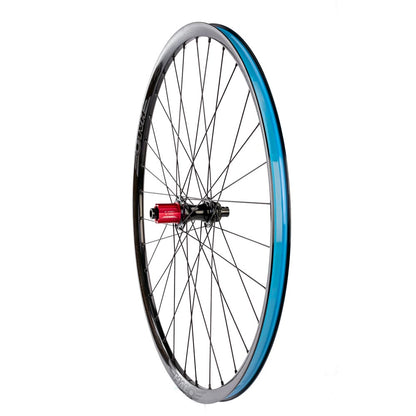 Halo Vapour GXC 29" / 700c