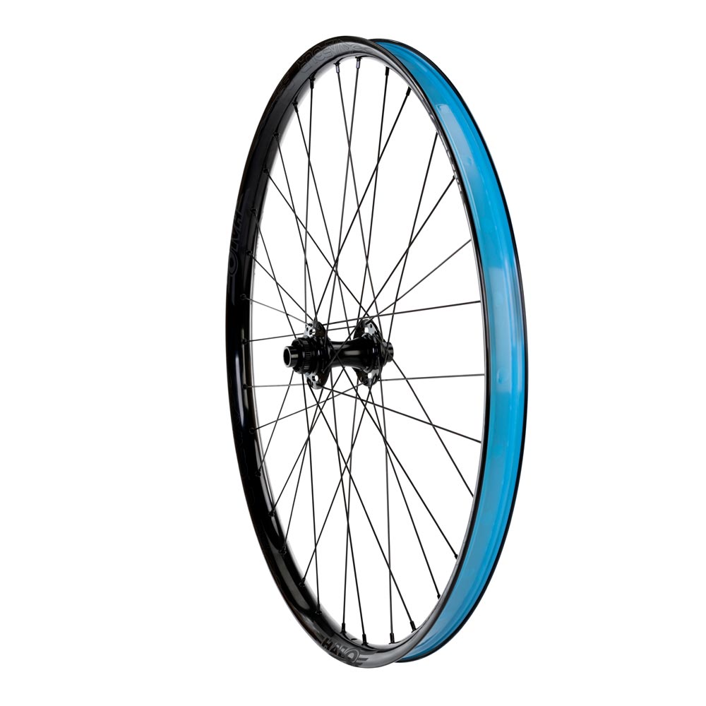 Halo Vapour 35 MTC 27.5" Wheels