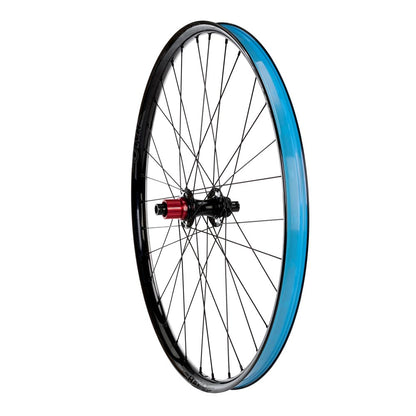 Halo Vapour 35 MTC 27.5" Wheels