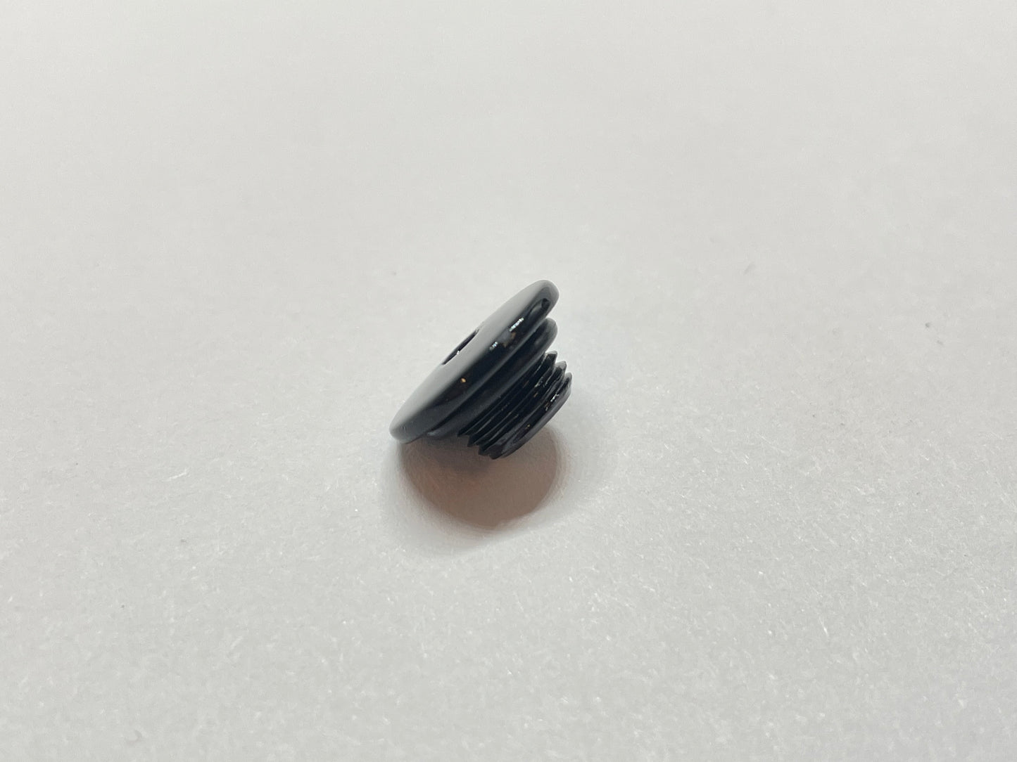 Shimano ST-R9120 bleed screw and O-ring