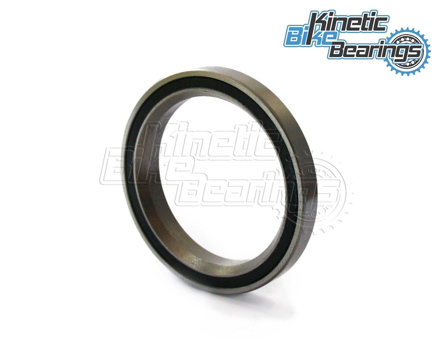 ACB3344H6 HEADSET BEARING - 33 x 44 x 6 (36/45 Degree)