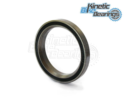 ACB3344H6 HEADSET BEARING - 33 x 44 x 6 (36/45 Degree)