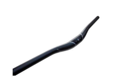 Race Face AEffect 20mm Riser Handlebar - 35mm / 760mm