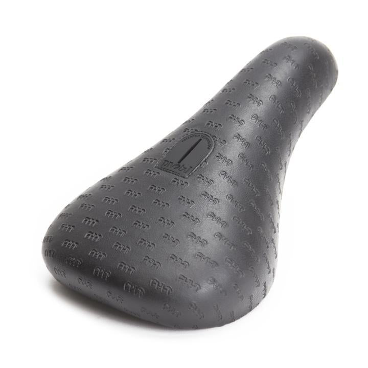 Cult All Over Mid Pivotal Seat - Black