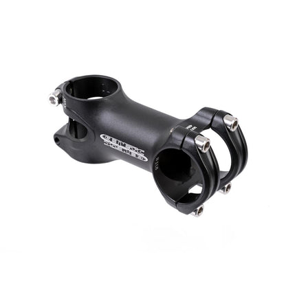 Genetic SLR Road Stem - 70mm, 80mm, 90mm, 100mm, 110mm