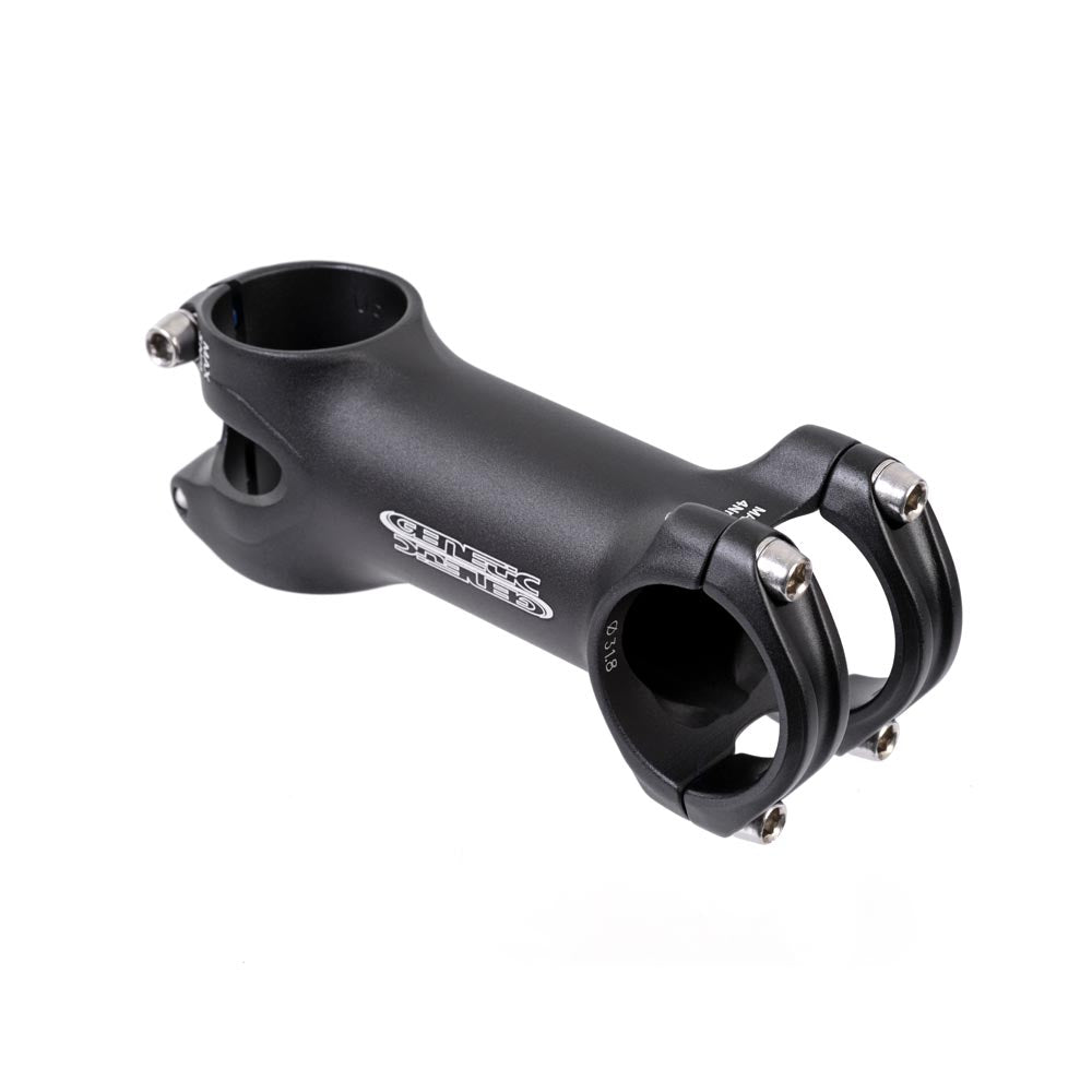 Genetic SLR Road Stem - 70mm, 80mm, 90mm, 100mm, 110mm