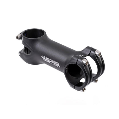 Genetic SLR Road Stem - 70mm, 80mm, 90mm, 100mm, 110mm