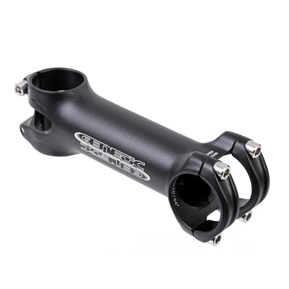 Genetic SLR Road Stem - 70mm, 80mm, 90mm, 100mm, 110mm