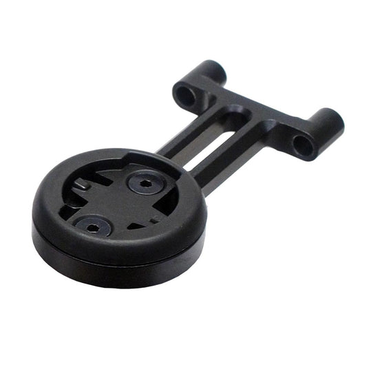 Redshift ShopStop GPS Mount