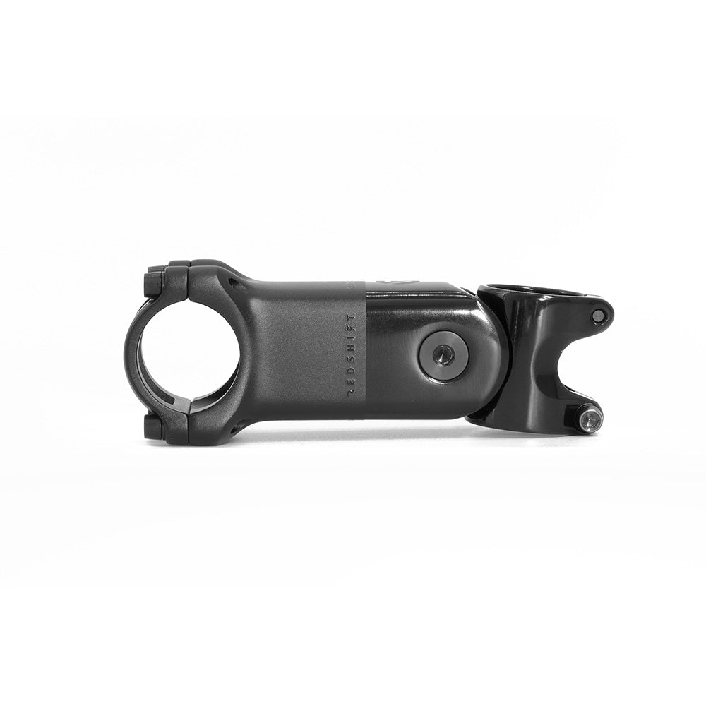 Redshift ShockStop PRO Stem