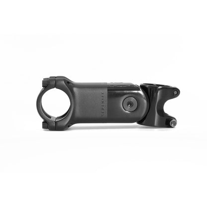 Redshift ShockStop PRO Stem