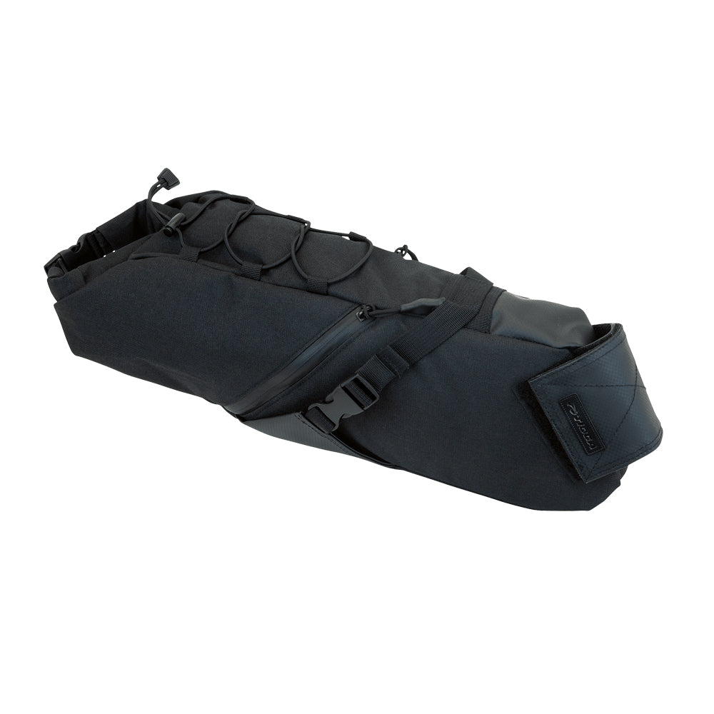 Tioga ADV Seat Pack