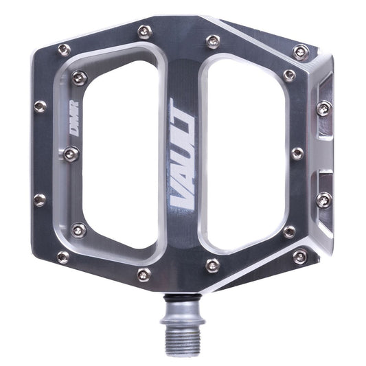 DMR Vault Flat Pedals