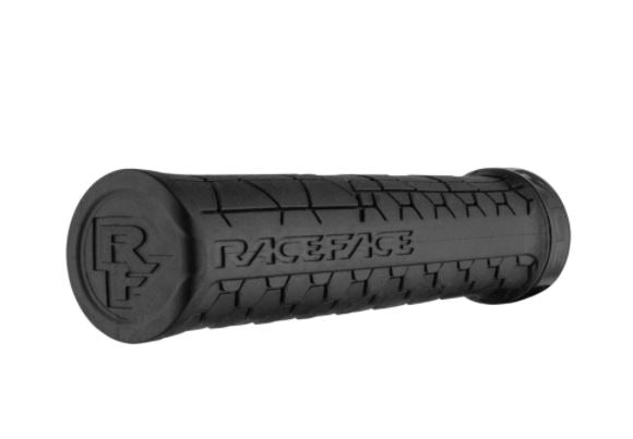 Race Face Getta Grip Lock-On Grips 33mm