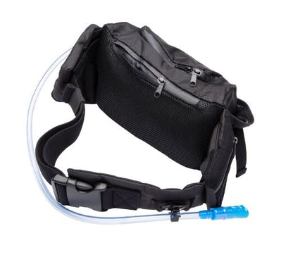 Race Face Stash 3L Hip Bag