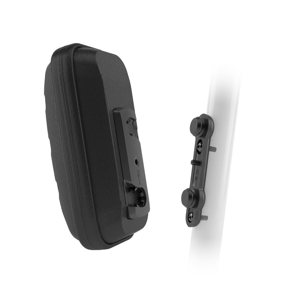 Fidlock TWIST Toolbox (Black	0.55L)
