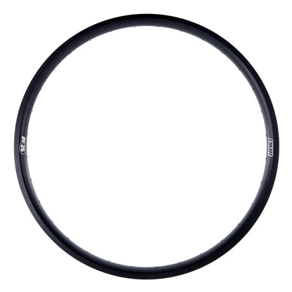 DMR DV Rims - 26" and  24"