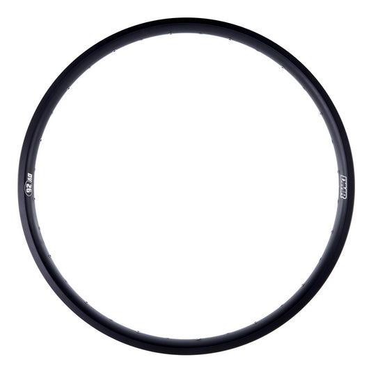 DMR DV Rims - 26" and  24"