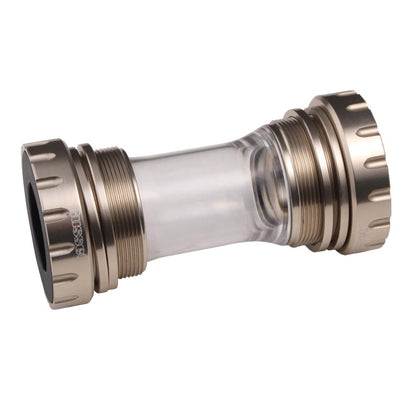 Gusset EXT24 Bottom Bracket