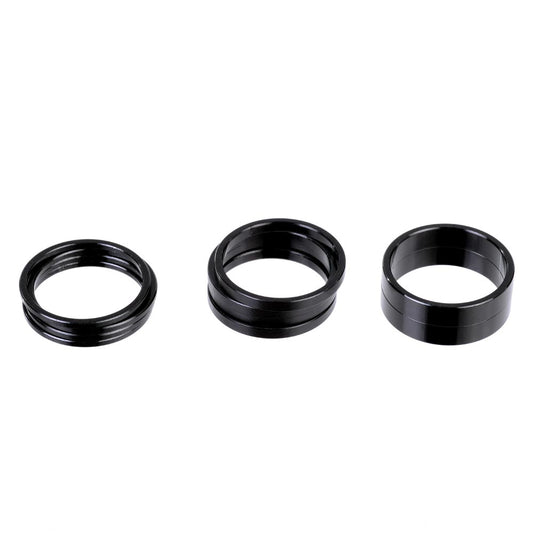 Gusset 22mm Bottom Bracket Spacer Kit