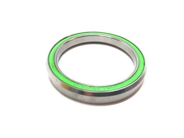 Bearing - ACB3636-150S 51/x40x6.5 (36/36 Degree)