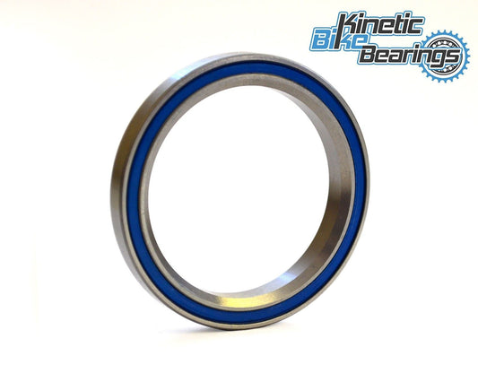 MH-P16K HEADSET BEARING - 40 x 52 x 7 (36/45 Degree)