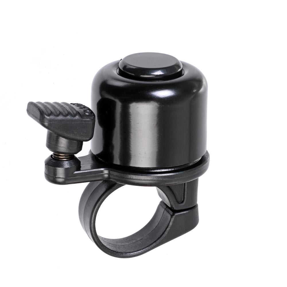 ID Mini Ping Bell