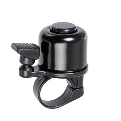 ID Mini Ping Bell