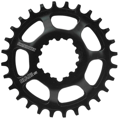 DMR Blade SRAM Direct Mount Chainring