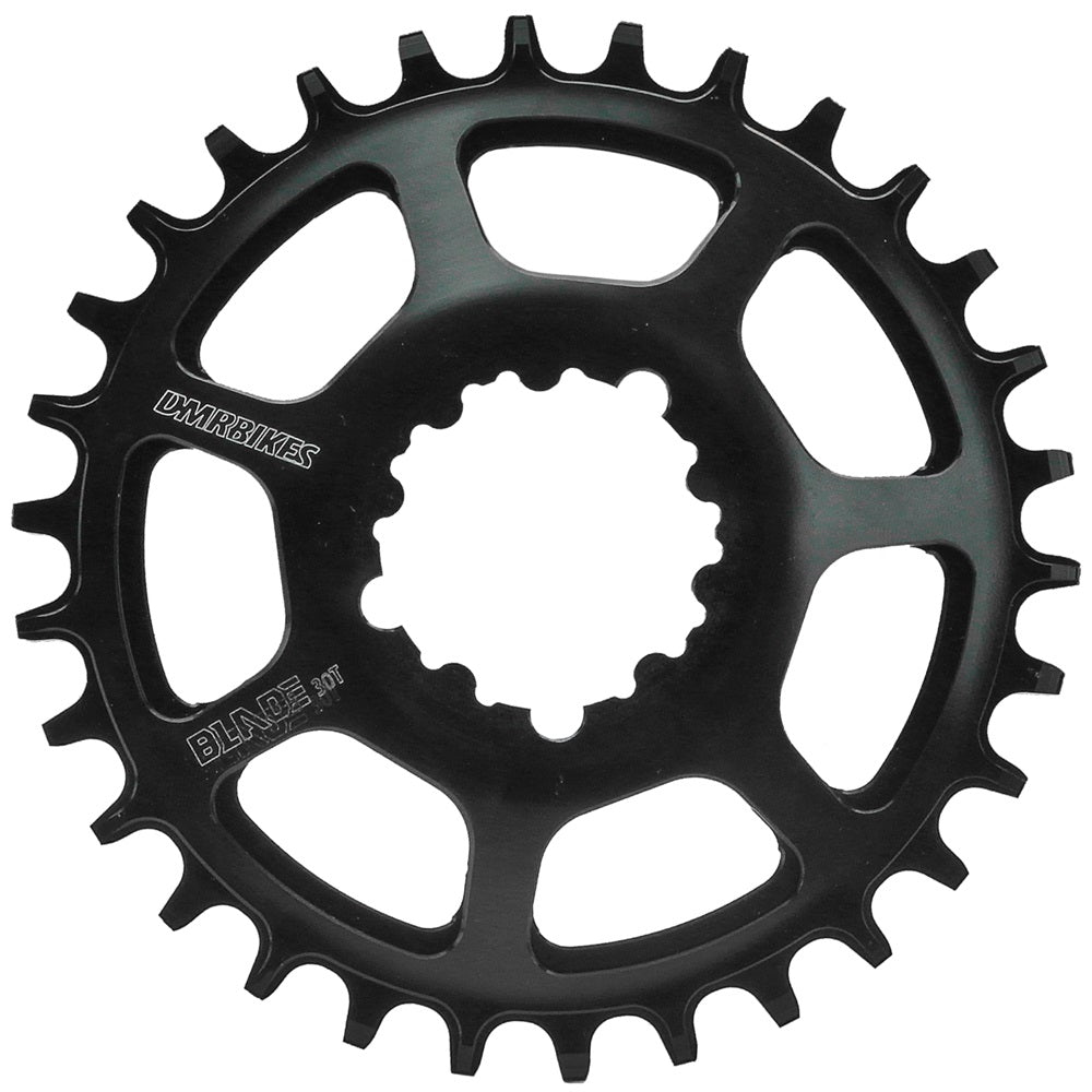 DMR Blade SRAM Direct Mount Chainring