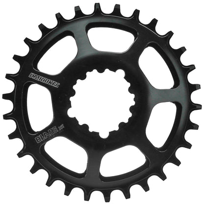 DMR Blade SRAM Direct Mount Chainring