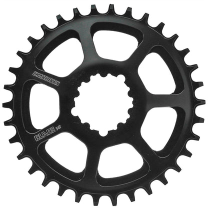 DMR Blade SRAM Direct Mount Chainring