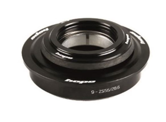 Hope Headset Pick n Mix - 9 - Top Integral - ZS56/28.6
