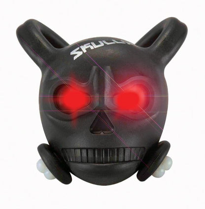 Skully Clip-on LED Light