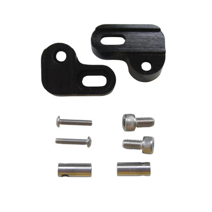 Problem Solvers MisMatch Adapters