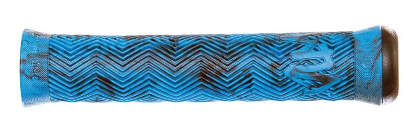 Volume VLM Flangeless Grip
