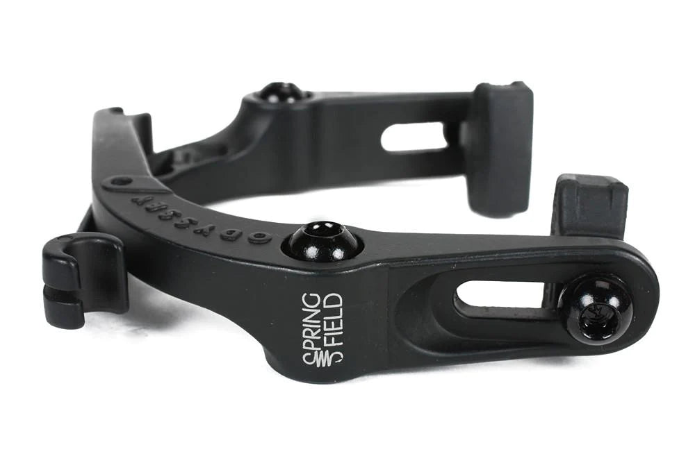 ODYSSEY SPRINGFIELD U-BRAKE