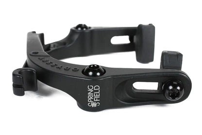 ODYSSEY SPRINGFIELD U-BRAKE