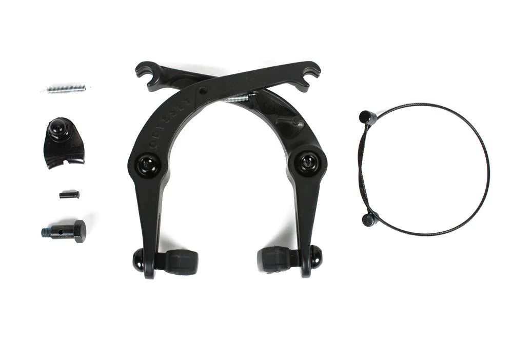 ODYSSEY SPRINGFIELD U-BRAKE