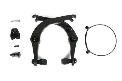 ODYSSEY SPRINGFIELD U-BRAKE