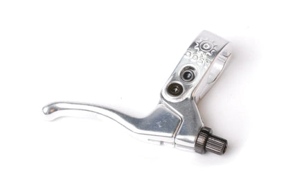 Odyssey Springfield Brake Lever