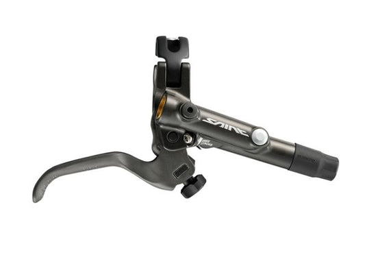 Shimano BL-M820 Saint I-spec-B compatible disc brake lever, right hand