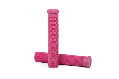 BSD LEEZUS HANDLES Grip