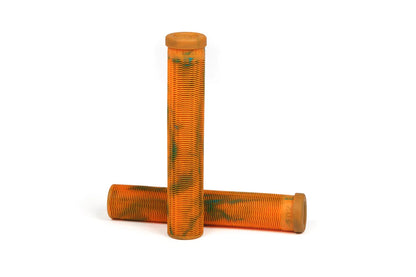 BSD LEEZUS HANDLES Grip