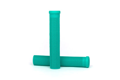 BSD LEEZUS HANDLES Grip