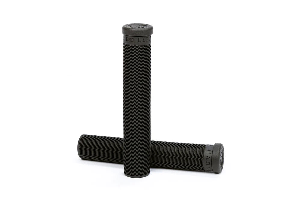 BSD LEEZUS HANDLES Grip