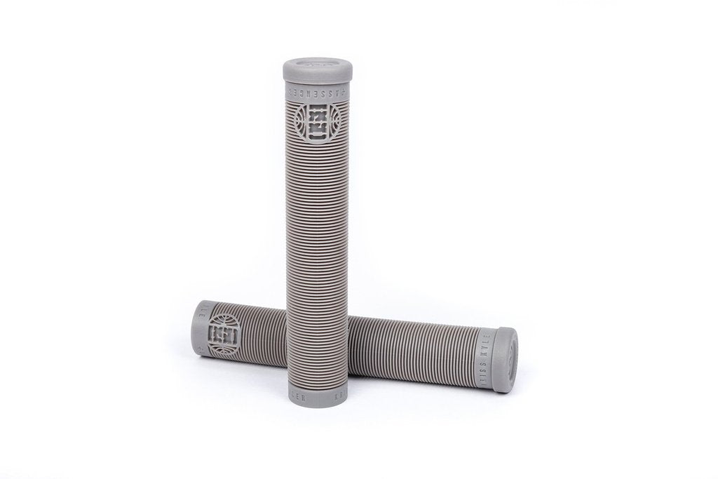 BSD Kriss Kyle Passenger Grips