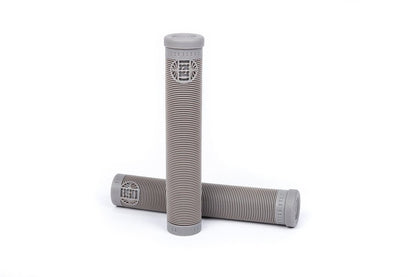 BSD Kriss Kyle Passenger Grips