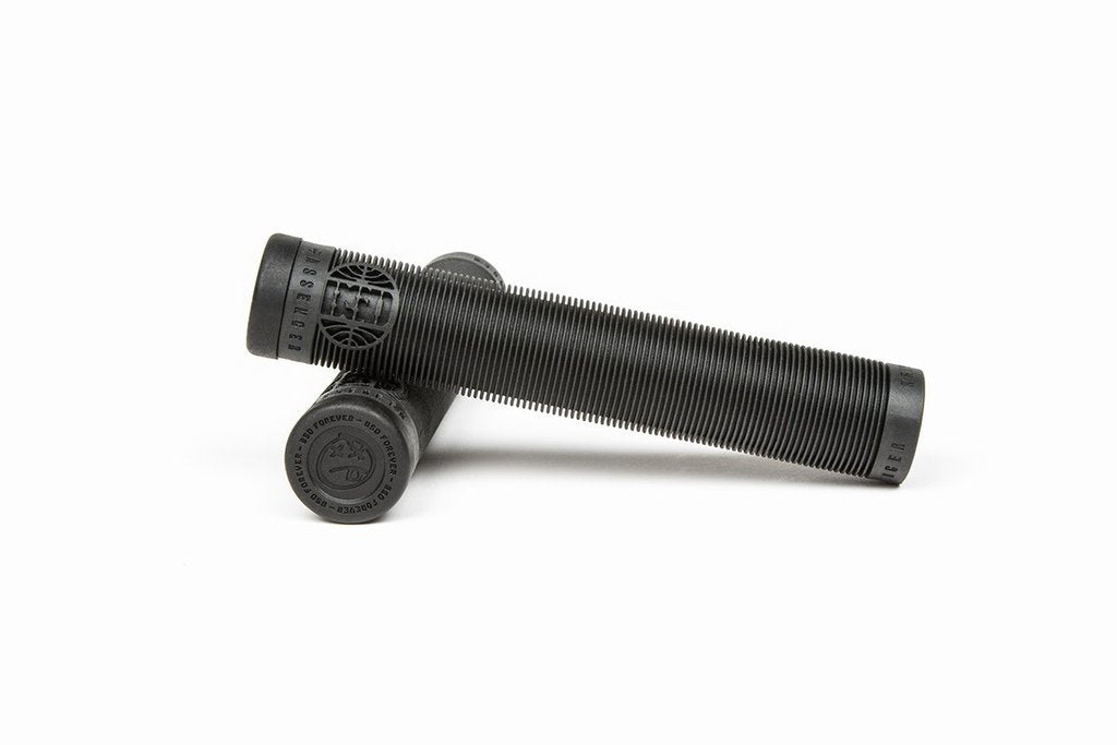 BSD Kriss Kyle Passenger Grips